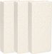 Gerimport Waterverdamper - Wit - Keramiek - 400 ml