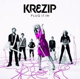 Krezip Plug It In