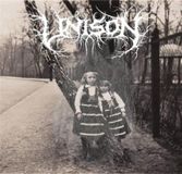 Bertus Distributie Unison - Unison - LP