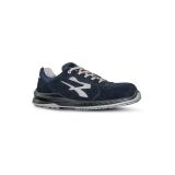 U-Power Berlino S1P RI21126 - Noir - 44