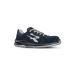 U-Power Berlino S1P RI21126 - Noir - 44