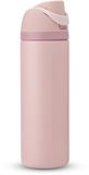 Owala Freesip® 700ml bouteille isotherme rose