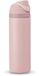 Owala Freesip® 700ml bouteille isotherme rose