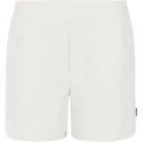 Protest Short Semma Femme