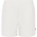 Protest Short Semma Femme