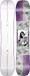 Nitro Snowboards OPTISYM Drink SEXY '23, freestyleboard, Asym Twin, Cam-Out Camber, Urban, Mid-Wide