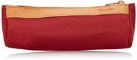 Tann's School Bag, Classic 2014 Trousse Simple Rouge