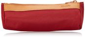 Tann's School Bag, Classic 2014 Trousse Simple Rouge