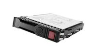 HPE 2TB 7.2K RPM SAS 12G 3.5" HDD