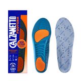 Calzanetto Footura Work Extreme damesschoenen, maat 36-41