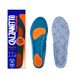 Calzanetto Footura Work Extreme damesschoenen, maat 36-41