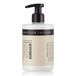 Humdakin Lait pour les mains Camomille et Argousier 300 ml