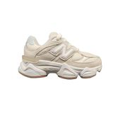 New Balance Kinderen schoenen unisex pc9060aa