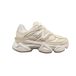 New Balance Kinderen schoenen unisex pc9060aa