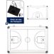 Tremblay CT Tremblay Basketbal scoreborden en tactische timers CT