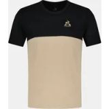Le Coq Sportif Kinder-t-shirt Noel