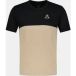 Le Coq Sportif Kinder-t-shirt Noel