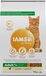 Iams Proactive Health Adult - Kip - Kattenvoer - 10 kg