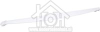 Liebherr Strip achterzijde glasplaat KGB 4046, KGN 3336, 3346 7422714