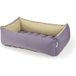 AniOne Outdoor-ligplaats Rocky L