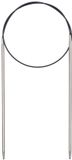 Prym Rondbreinaald MS 3,00/60 zilverkleurig