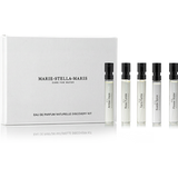Icecat Eau de Parfum Naturelle Discovery Kit / 100ml / Unisex