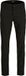 JACK & JONES Ollie Benji chino regular fit homme carreaux marron foncé W29 x L32