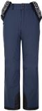 Kilpi Kinderskibroek Mimas-J Blauw 122