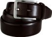 Profuomo Riem - Bruin - 100 cm