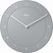 Braun BC06G Horloge mural