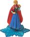 Gebr. de Boon Penn Plax Frozen Anna Aquarium Ornament - 11 cm