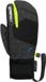Reusch Kinderskihandschoenen Simon R-TEX® XT Lobster Zwart