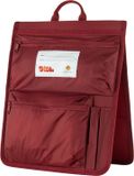 Fjallraven Fjällräven Kånken Organizer Ox Red