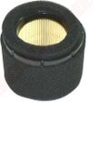 Kawasaki Filtre à air Fj180V (numéros de pièce : 11029-0019, 11029-0032, 11029-7023)