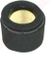 Kawasaki Filtre à air Fj180V (numéros de pièce : 11029-0019, 11029-0032, 11029-7023)