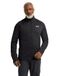 Jack Wolfskin Peak District Fz M heren Jas
