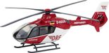 Faller 131020 Helikopter H0 helikopter EC135 Luftrettung 1:87