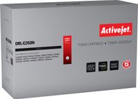 Lexmark ActiveJet DRL-E260N Drum voor Lexmark printer