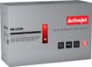 ActiveJet Trommel voor Lexmark printer