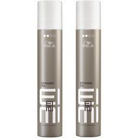 Wella Professionals Haarlak Unisex 1l