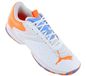 Puma Solarattack Rct Allcourt 10694704