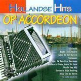 Merkloos / Sans marque Hollandse Hits Vol. 4