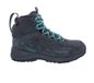 WALDLÄUFER Boots stone grey