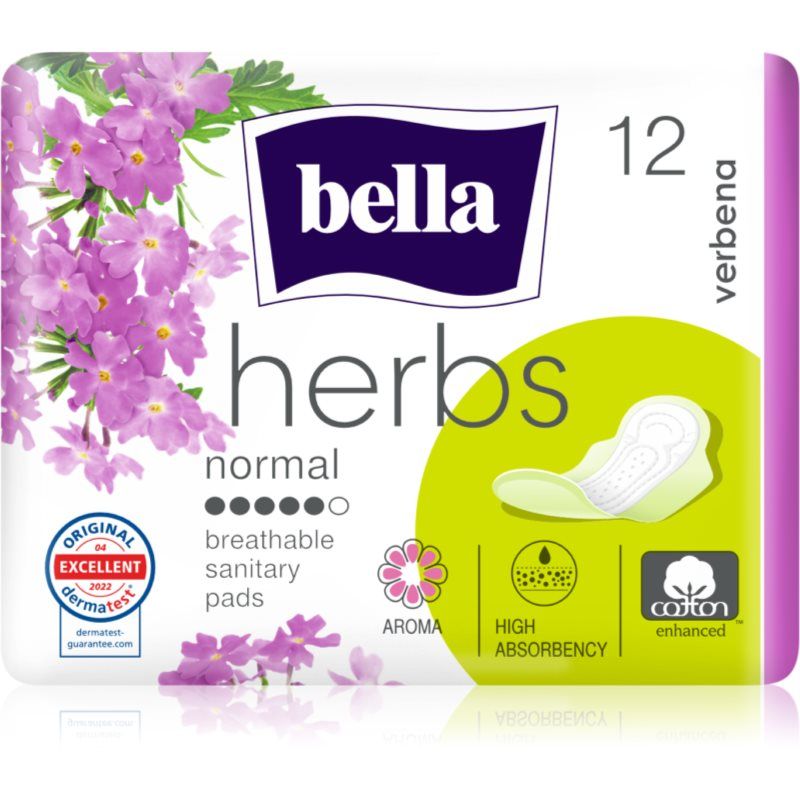 BELLA Herbs
