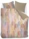 Beddinghouse Dutch Design New Dawn dekbedovertrek - Lits-Jumeaux XL - 260x200/220 - Multi