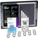 Ozobot Classset (12) Bit+ Classroom Kit Bundle