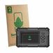 ScreenLeaf Bedifol GmbH 2 Stuks Screenprotector voor Topdon ArtiDiag 700 - Hoogwaardige Beschermfolie transparant