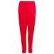 adidas Originals PANTALON DE SURVÊTEMENT SST