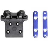 Reely RE-7766610 Reserveonderdeel voor voorframe