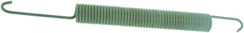 Greenstar 8473 Behuizing veer F3030
